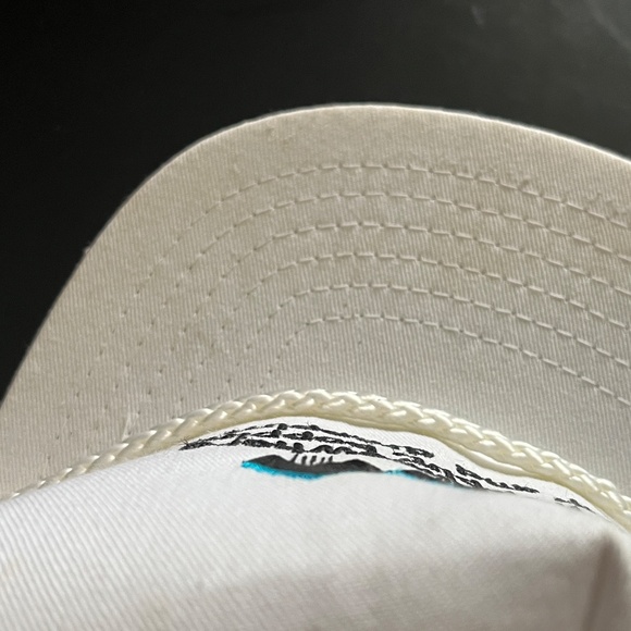 Sportsman Hat At 50 You're Somewhere Between Hoppin Boppin Wheezin Droppin - Picture 4 of 7